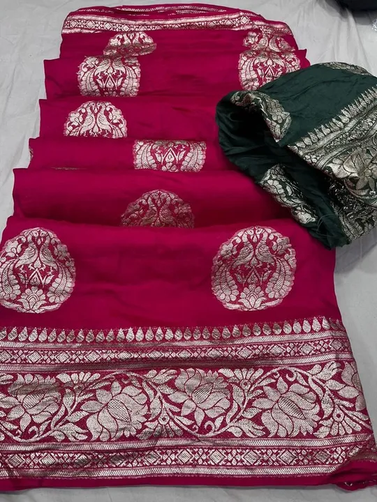 Product uploaded by Chandni collection on 5/7/2023