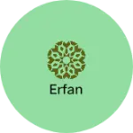 Business logo of Erfan