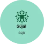 Business logo of SÜJÅL