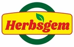 Business logo of Herbsge