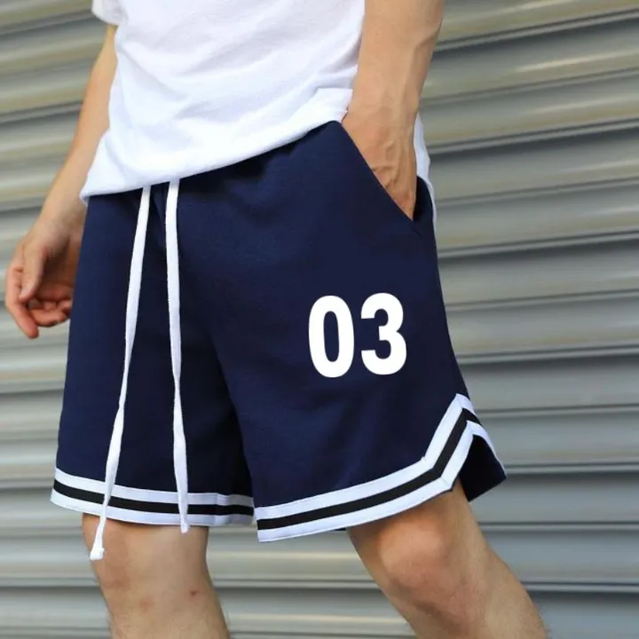 NS Lycra Shorts  uploaded by Urban on 5/7/2023