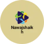 Business logo of nawajshaikh
