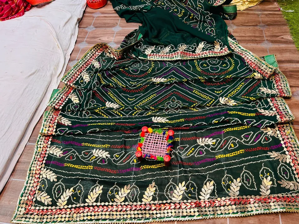 Product uploaded by Murari lal textile on 5/7/2023