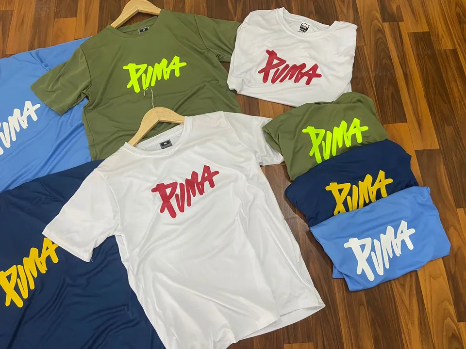 Drifit T Shirts uploaded by Urban on 5/7/2023