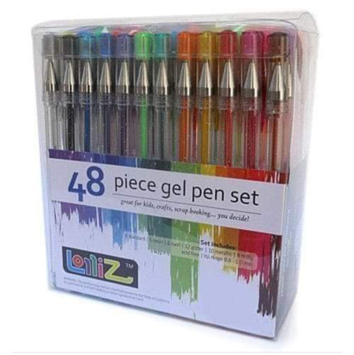 Natraj pen pencil company homework job call me uploaded by Wholesale on 5/7/2023