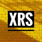 Business logo of XRS Xxessories 