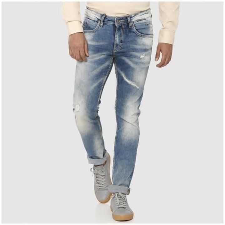 Post image Buy Branded Quality  jeans at wholesale price direct from manufacture