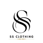 Business logo of S.S CLOTHING