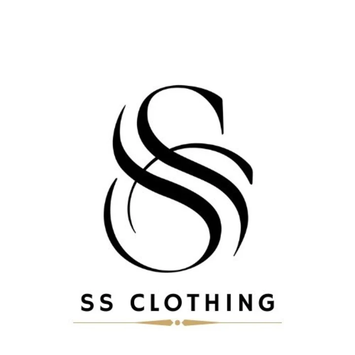 Factory Store Images of S.S CLOTHING
