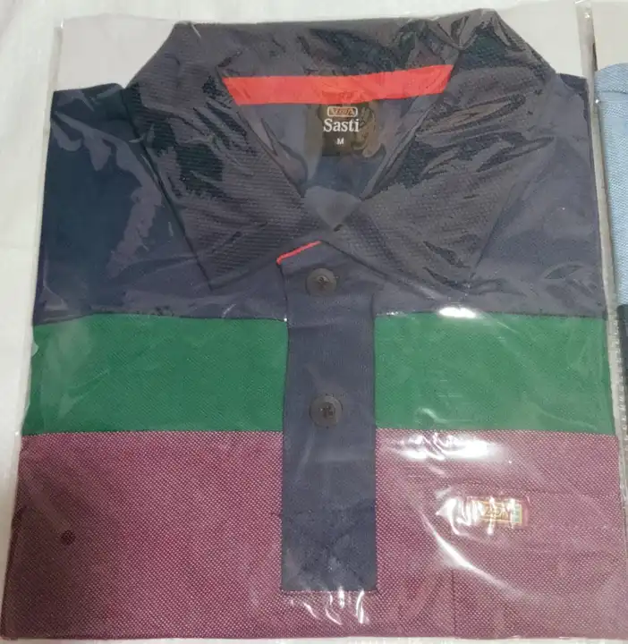 Product uploaded by RJS GARMENTS on 5/7/2023