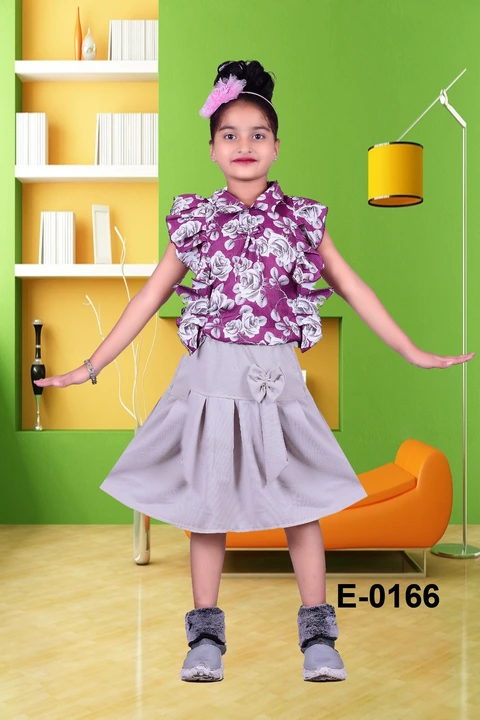 Product uploaded by Aashi creation on 5/7/2023