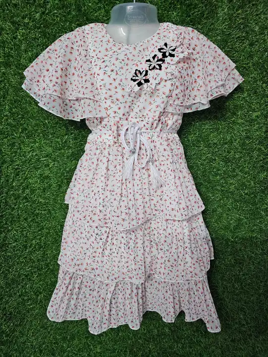 Product uploaded by Aashi creation on 5/7/2023