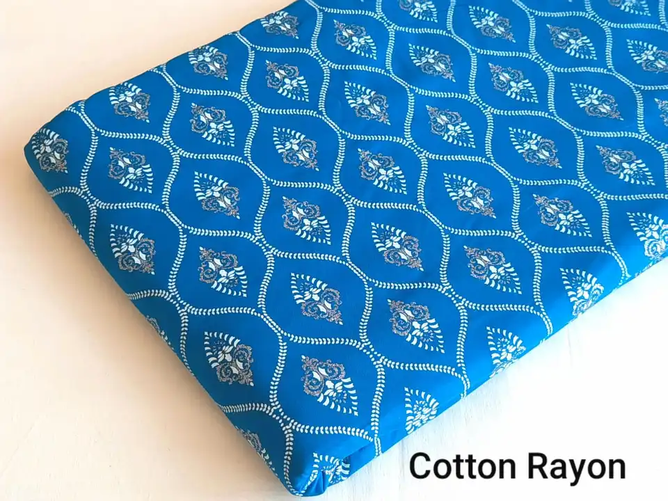 Product uploaded by Manufacturer of Cotton on 5/7/2023