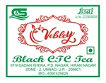 Business logo of Chaudhary and sons