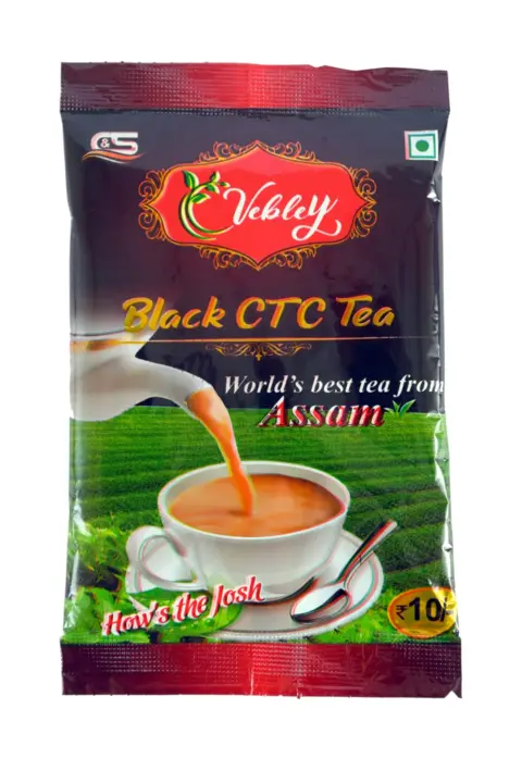 Bentley tea  uploaded by Chaudhary and sons on 5/7/2023