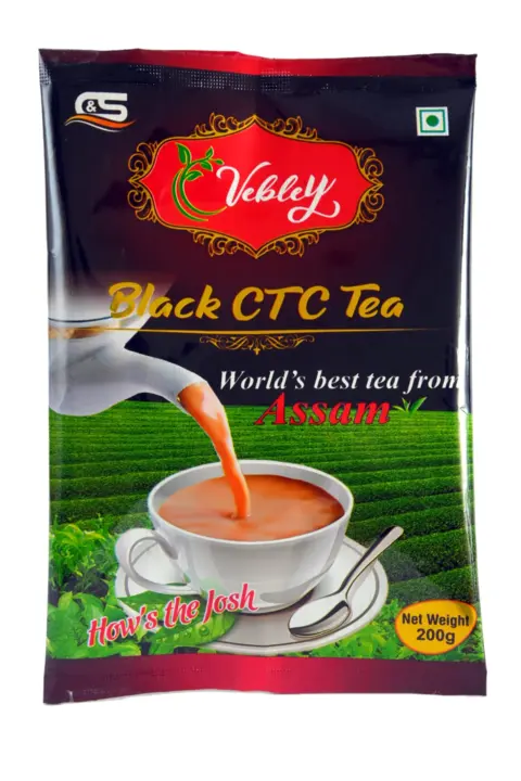 Bentley tea  uploaded by Chaudhary and sons on 5/7/2023