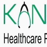 Business logo of KAN HEALTHCARE PVT. LTD.