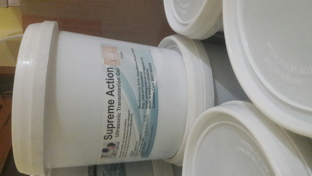 Factory Store Images of Kps.formulations