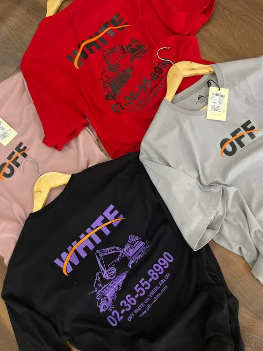Product uploaded by Universe clothing company on 5/7/2023