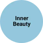 Business logo of Inner beauty