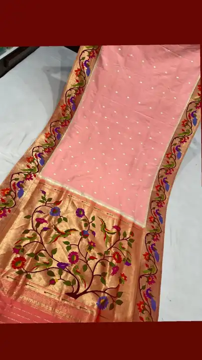 Product uploaded by Iqbal silk factory on 5/7/2023