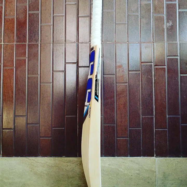 Cricket bat uploaded by business on 5/7/2023