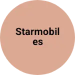 Business logo of STARMOBILES
