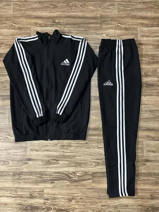 Track suit  uploaded by Yahaya traders on 5/7/2023
