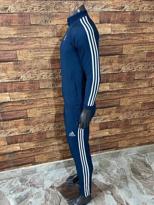 Track suit  uploaded by Yahaya traders on 5/7/2023
