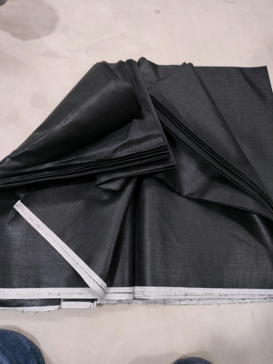 Product uploaded by Mehar handlooms on 5/7/2023