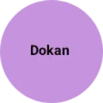 Business logo of Dokan