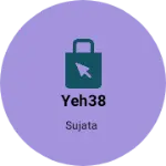 Business logo of Yeh38