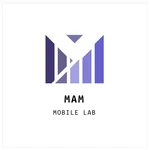 Business logo of MAM MOBILE LAB
