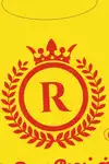 Business logo of RENUGAA TEX