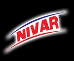 Business logo of Nivar