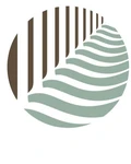 Business logo of Yashraj creators