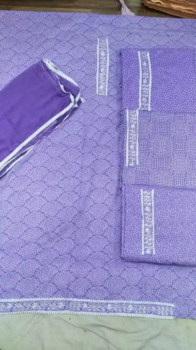 Product uploaded by Shiv Textile on 5/7/2023