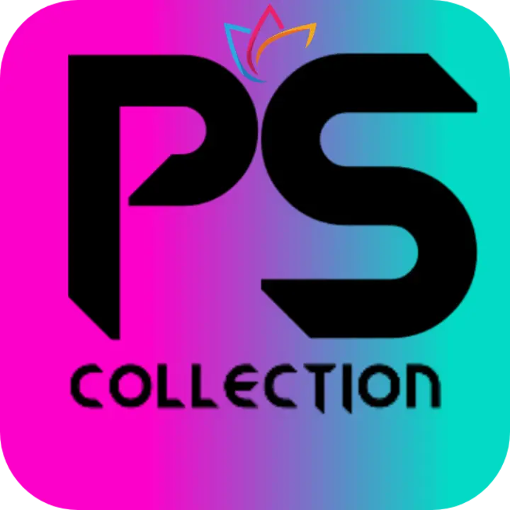 Post image P.S collection has updated their profile picture.