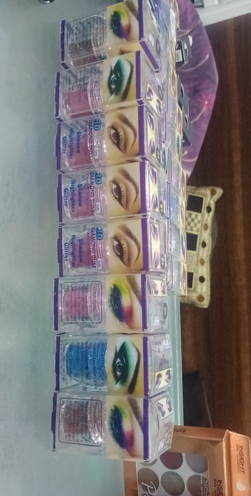 Product uploaded by Beauty cosmetic on 5/29/2024