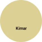 Business logo of Kimar