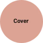 Business logo of Cover
