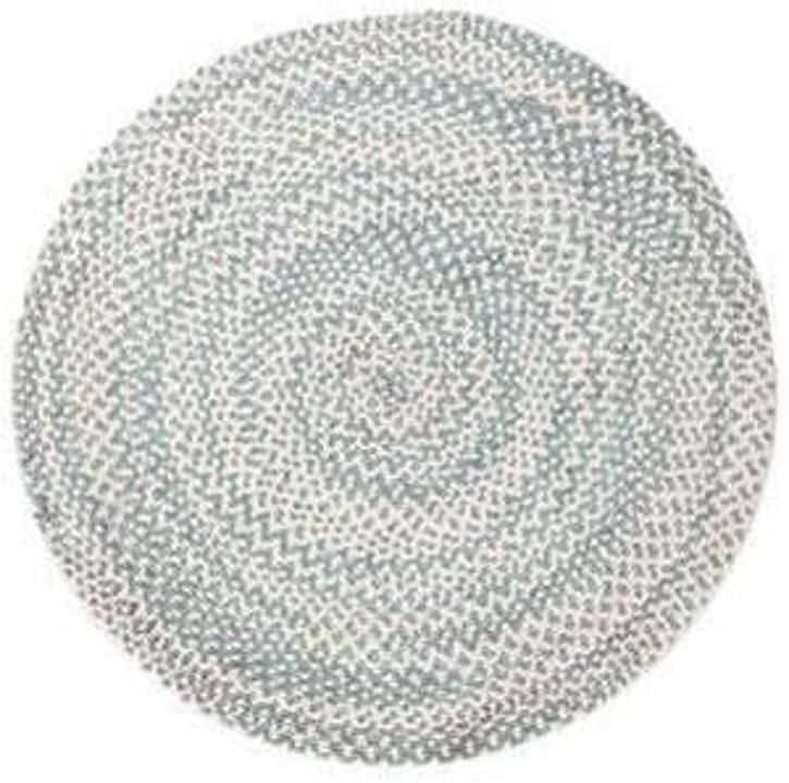 100 % Cotton 90 CMS round mat uploaded by business on 7/12/2020