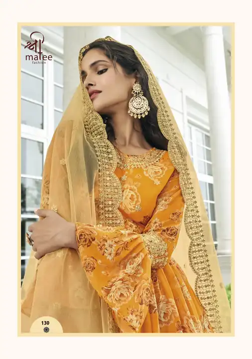Sharara uploaded by Taha fashion online store on 5/7/2023