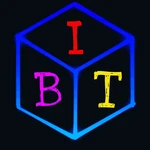 Business logo of IBT Enterprises