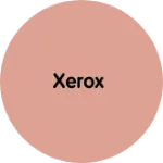 Business logo of Nice Xerox and 