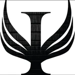 Business logo of Immortalfab