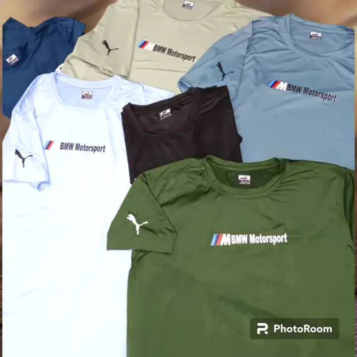 Men's four way Lycra tshirt  uploaded by Panwar impex on 5/7/2023