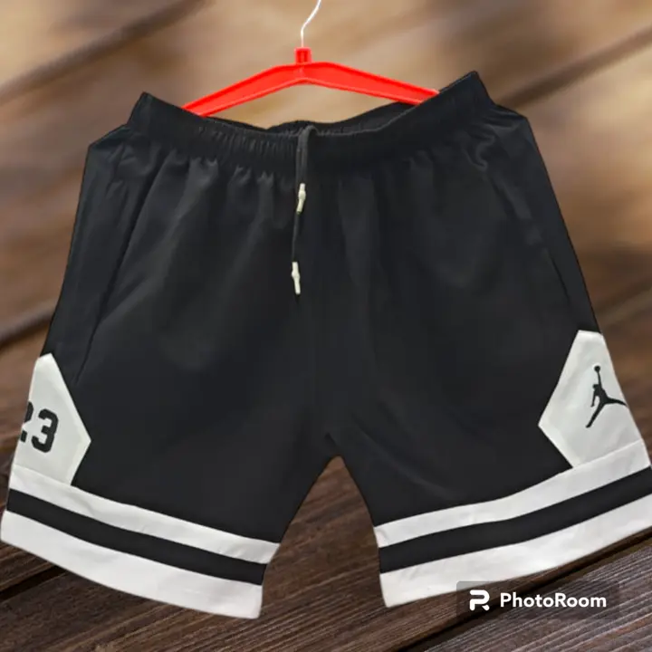 Men's ns shorts  uploaded by Panwar impex on 5/7/2023