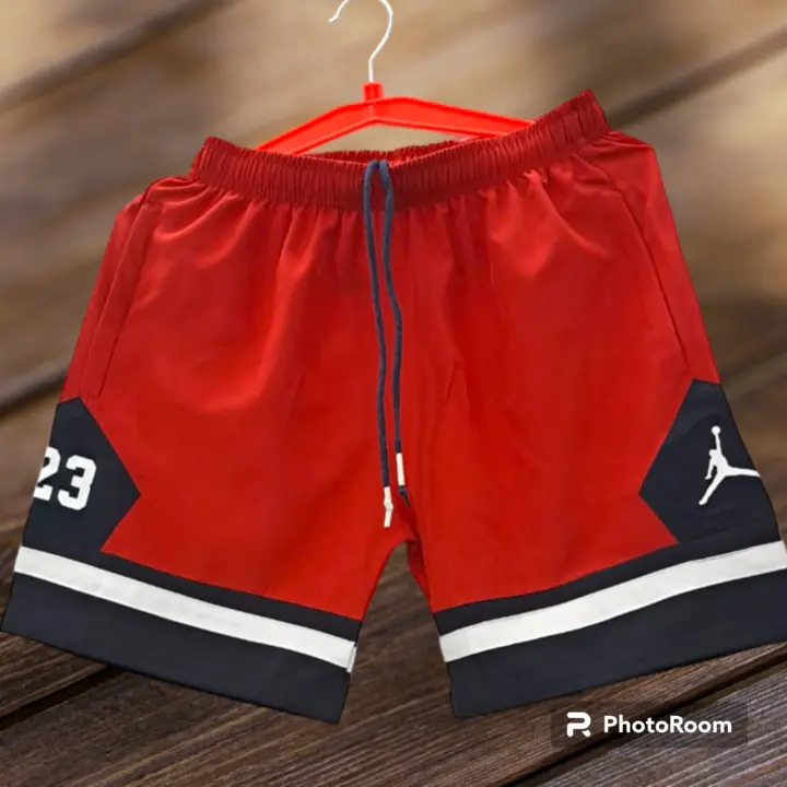 Men's ns shorts  uploaded by Panwar impex on 5/7/2023