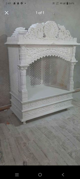 Taj marble uploaded by Tipu sheikh on 5/7/2023